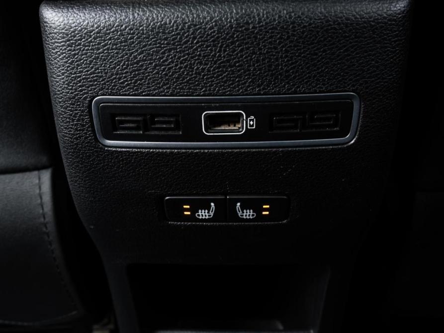 Geely Coolray I Ставрополь  - изображение 24