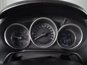Mazda 6 III (GJ) Кемерово  - изображение 32