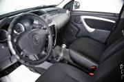 Renault Duster I Пермь  - изображение 27