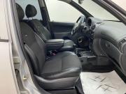 Lada (ВАЗ) Kalina I Энгельс  - изображение 70