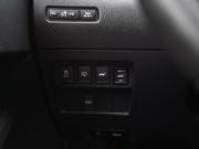 Nissan X-Trail III Рестайлинг Санкт-Петербург  - изображение 35
