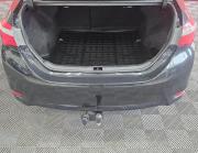 Toyota Corolla XI (E160 E170 E180) Вологда  - изображение 35