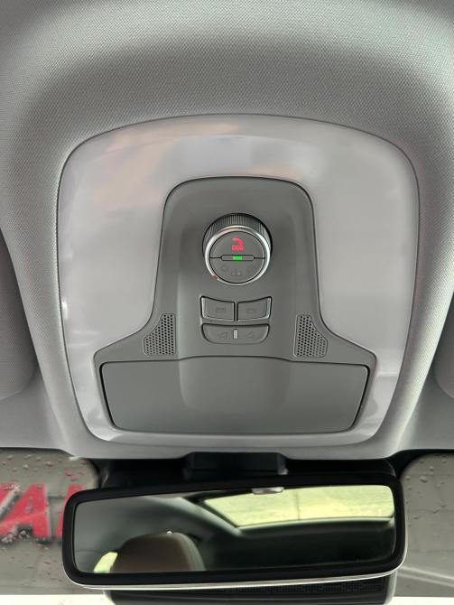 Chery Tiggo 8 Pro I Альметьевск  - изображение 28