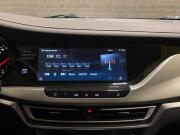Changan CS35 Plus I Челябинск  - изображение 35