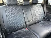 Opel Antara I Рестайлинг Ярославль  - изображение 29
