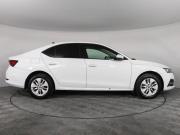 Skoda Octavia IV (A8) Химки  - изображение 18