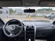 Lada (ВАЗ) Largus I Тверь  - изображение 23