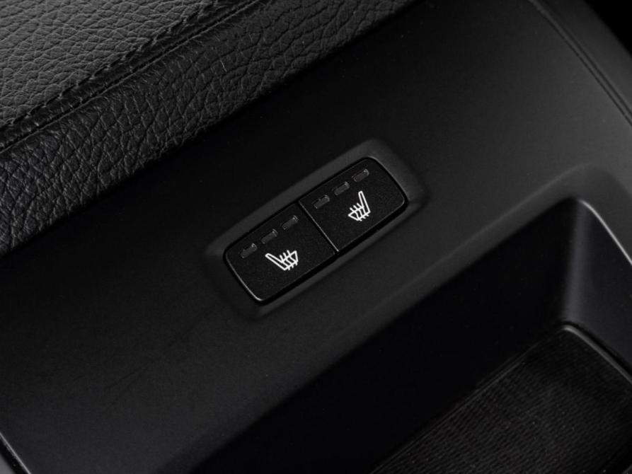 Volvo S90 II Краснодар  - изображение 19