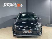 Kia Ceed III Рестайлинг Тверь  - изображение 17