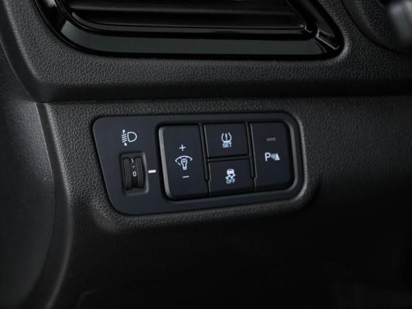 Hyundai Solaris II Рестайлинг с пробегом 2020 года, цена 1 747 444 рубля, 104331 км, седан, Автокод Объявления
