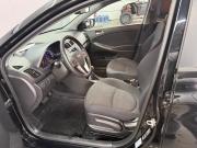 Hyundai Solaris I Рестайлинг Краснодар  - изображение 32