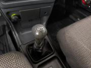 Lada (ВАЗ) 2114 Нижнекамск  - изображение 36