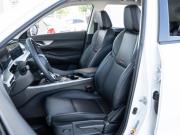 Changan CS35 Plus I Рестайлинг Волгоград  - изображение 43