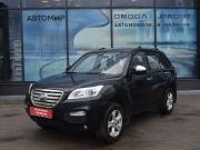 Lifan X60 I Архангельск  - изображение 13