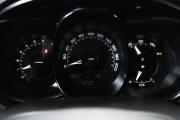 Lada (ВАЗ) Vesta I Тюмень  - изображение 39