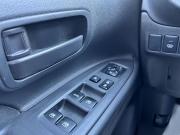 Mitsubishi Outlander III Рестайлинг 2 Великие Луки  - изображение 43