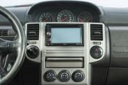 Nissan X-Trail I Новосибирск  - изображение 29