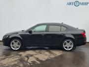 Skoda Octavia III (A7) Москва  - изображение 20