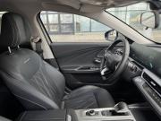 Chery Arrizo 8 Тверь  - изображение 52