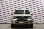 Toyota RAV4 III (XA30) Сургут  - изображение 32