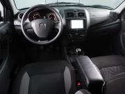 Lada (ВАЗ) Granta I Рестайлинг Минеральные Воды  - изображение 22