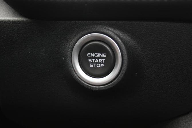 Geely Cityray с пробегом 2024 года, цена 2 590 000 рублей, 7162 км, внедорожник, Автокод Объявления