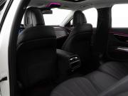 Mercedes-Benz E-Класс V (W213 S213 C238) Рестайлинг Москва  - изображение 35
