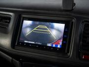 Honda Vezel I Иркутск  - изображение 37