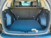 Honda CR-V IV Москва  - изображение 29