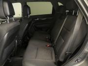 Kia Sorento II Рестайлинг Москва  - изображение 30