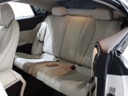 Mercedes-Benz E-Класс V (W213 S213 C238) Минеральные Воды  - изображение 40