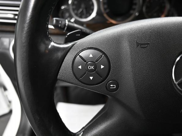 Mercedes-Benz E-Класс IV (W212 S212 C207) с пробегом 2012 года, цена 1 575 000 рублей, 159625 км, седан, Автокод Объявления
