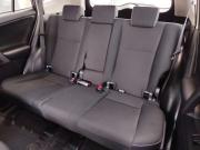 Toyota RAV4 IV (XA40) Рестайлинг Москва  - изображение 48
