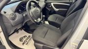 Nissan Terrano III (D10) Киров  - изображение 21
