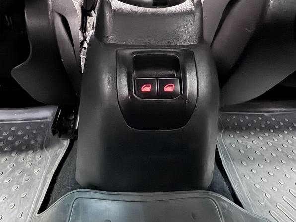 Peugeot 301 I с пробегом 2014 года, цена 530 000 рублей, 141414 км, седан, Автокод Объявления