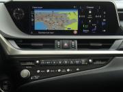 Lexus ES VII Казань  - изображение 28