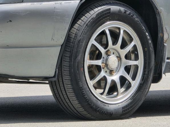 Lada (ВАЗ) 2112 с пробегом 2007 года, цена 126 000 рублей, 187647 км, хэтчбек, Автокод Объявления