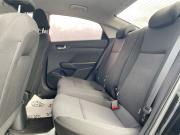 Hyundai Solaris II Тула  - изображение 24