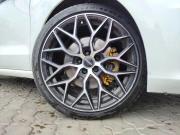 Volkswagen Polo V Рестайлинг Набережные Челны  - изображение 22