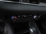 Mazda 6 III (GJ) Рестайлинг 2 Ростов-на-Дону  - изображение 37