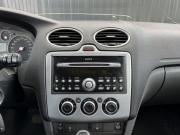 Ford Focus II Ижевск  - изображение 32
