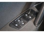 Volkswagen Golf VII Коломна  - изображение 26