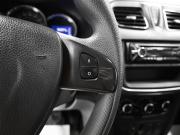 Renault Sandero II Тверь  - изображение 34