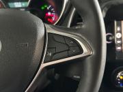 Renault Kaptur I Рестайлинг Москва  - изображение 37