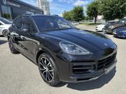 Porsche Cayenne III Казань  - изображение 25