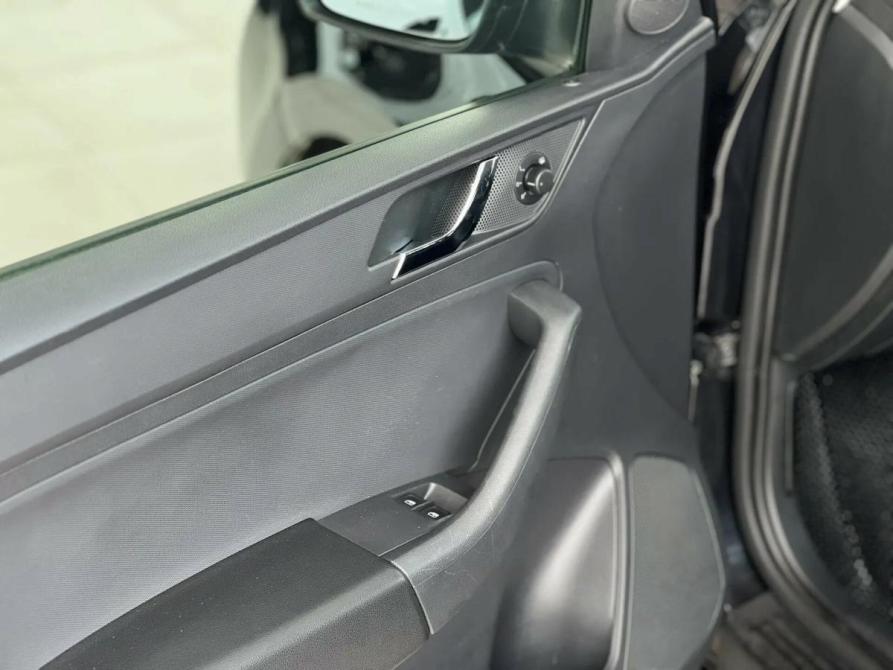 Skoda Rapid I Екатеринбург  - изображение 23