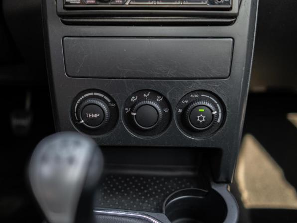 Lada (ВАЗ) Priora I Рестайлинг с пробегом 2015 года, цена 629 000 рублей, 139863 км, седан, Автокод Объявления