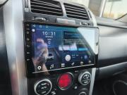 Suzuki Grand Vitara II Стерлитамак  - изображение 30