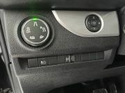 Peugeot Traveller I Ногинск  - изображение 43