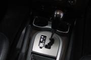 SsangYong Rexton III Сургут  - изображение 63